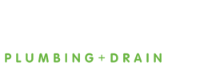 logo-footer